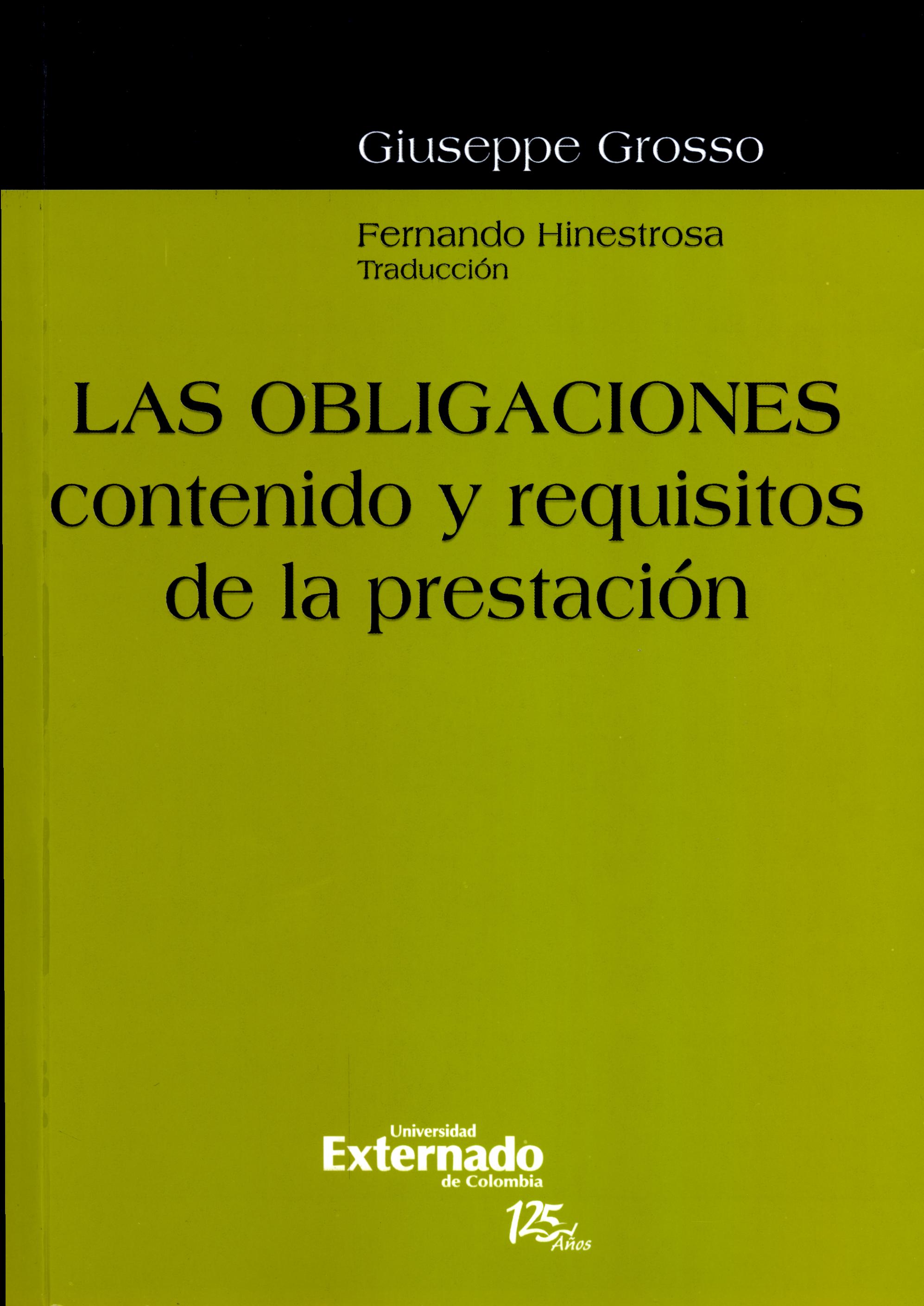 Libro